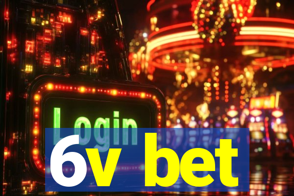 6v bet